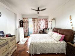 Flora Road (D17), Terrace #551933231